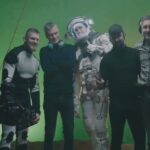 UNVEILING HOLLYWOOD’S DRAMATURGY SECRETS ! – By Santhi Jayasekera