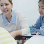 IELTS – Ace Your IELTS – Top Prep Tips! – By Santhi Jayasekera