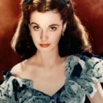 Vivien Leigh – British actress – By Santhi Jayasekera
